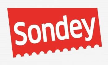 Sondey